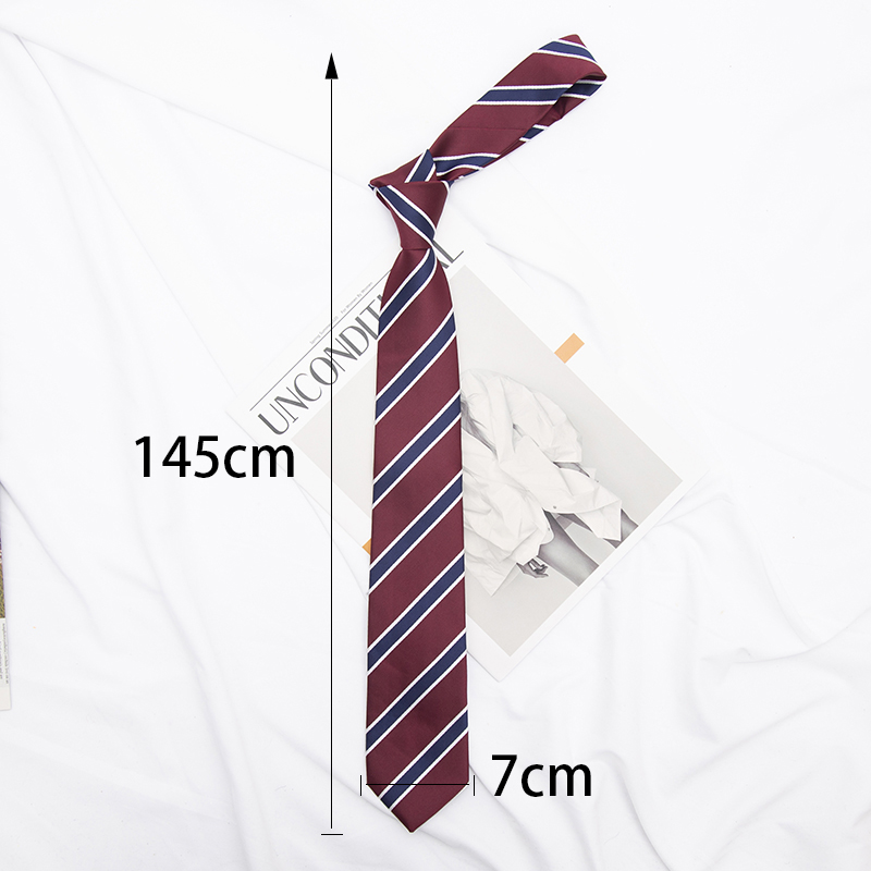 Новые галстуки JK, женские пол – обзор и цена Skinny Tie Men