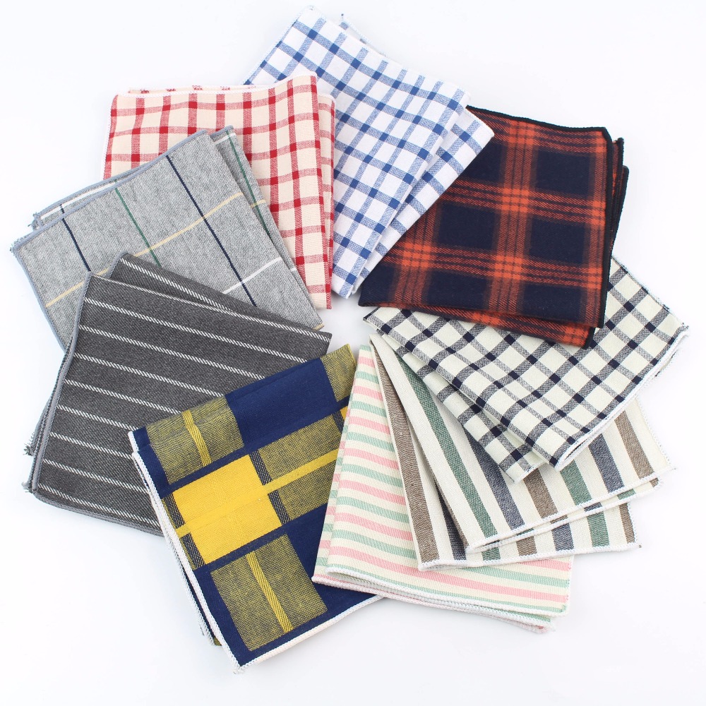 Женский хлопковый флисовый пла – обзор и цена Handkerchief Cotton Men