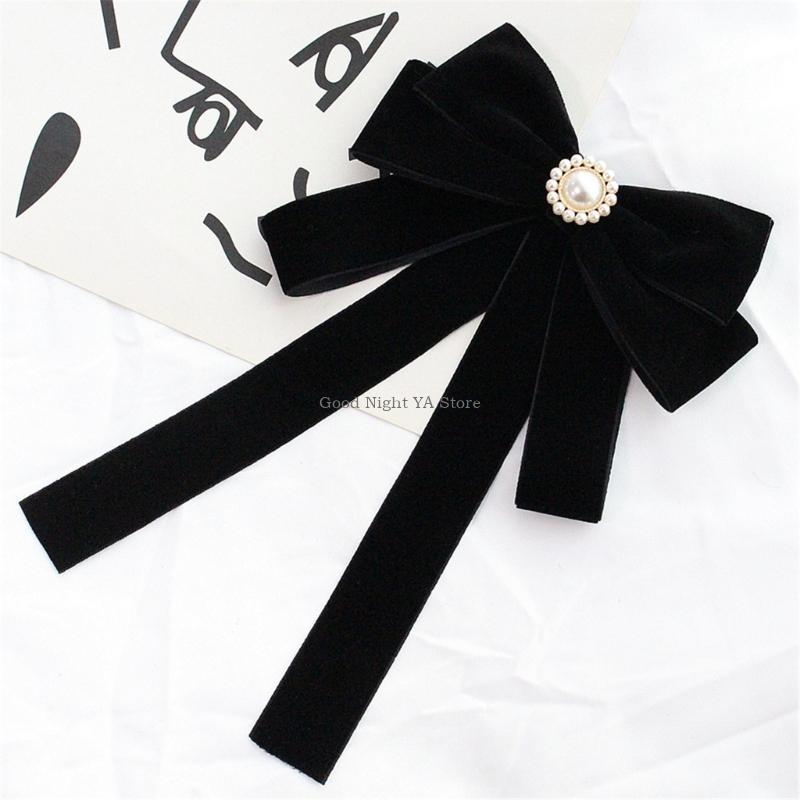 Модные предварительно связанны – обзор и цена Bow Tie Pre Tied