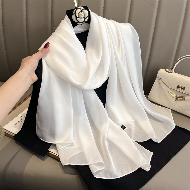 2024, роскошный брендовый весе – обзор и цена Pashmina Wrap Large
