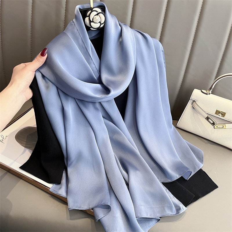 2024, роскошный брендовый весе – обзор и цена Pashmina Wrap Large