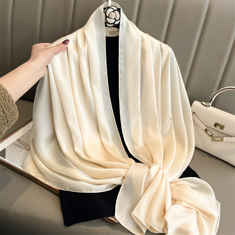 2024, роскошный брендовый весе – обзор и цена Pashmina Wrap Large