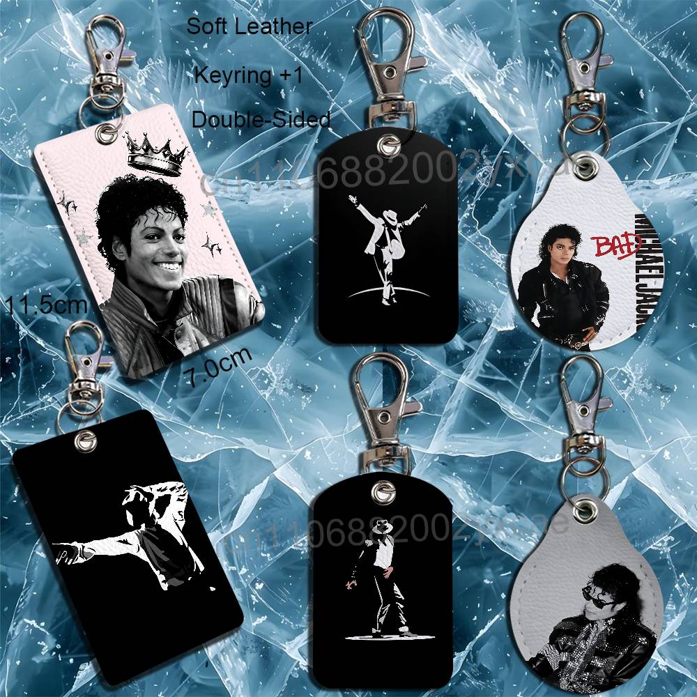 Высококачественный кожаный бре – обзор и цена Lanyard Badge Holder