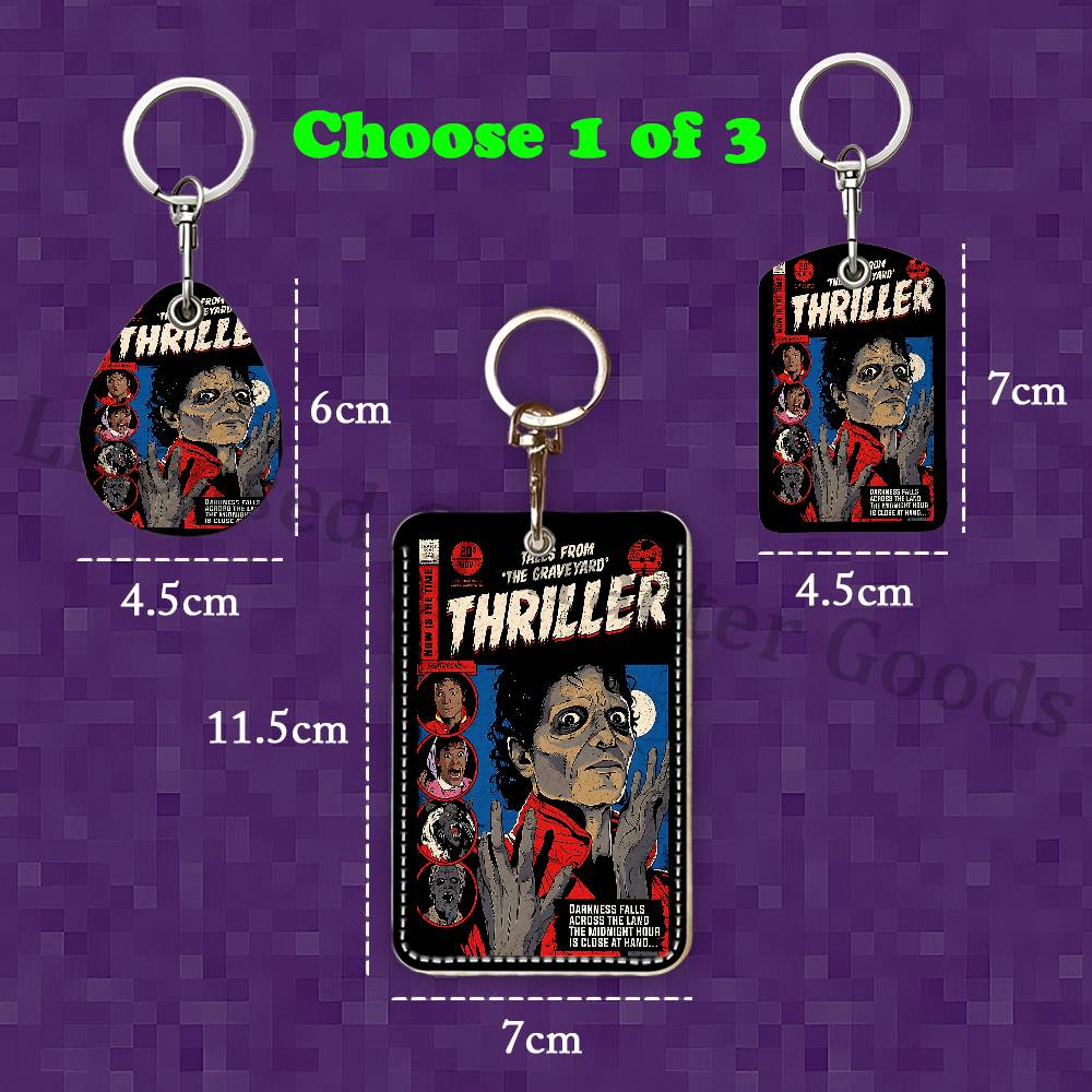 Кожаный держатель для бейджа с – обзор и цена Lanyard Badge Holder