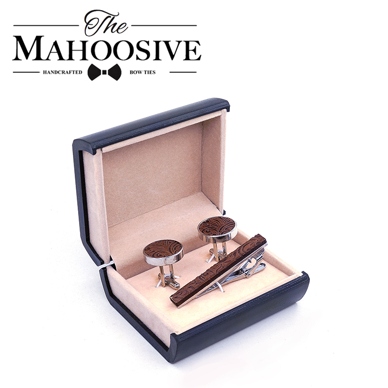 2019 шпильки для галстука мужс – обзор и цена Tie Bar Set Gift