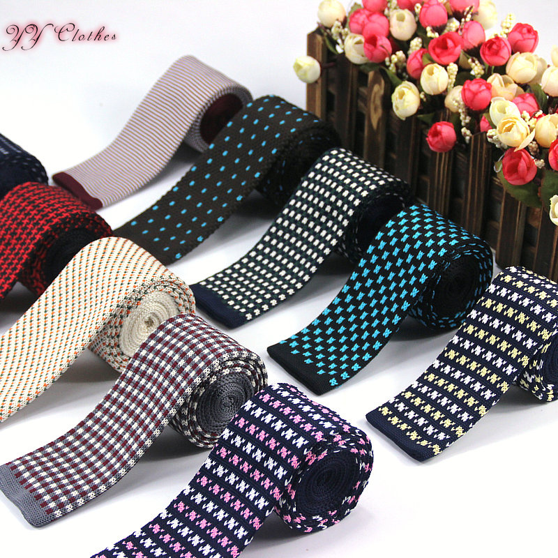 Новинка, Лидер продаж, модные  – обзор и цена Skinny Tie Men
