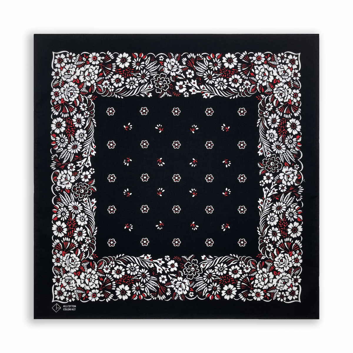 F151 Универсальная хлопковая б – обзор и цена Handkerchief Cotton Men