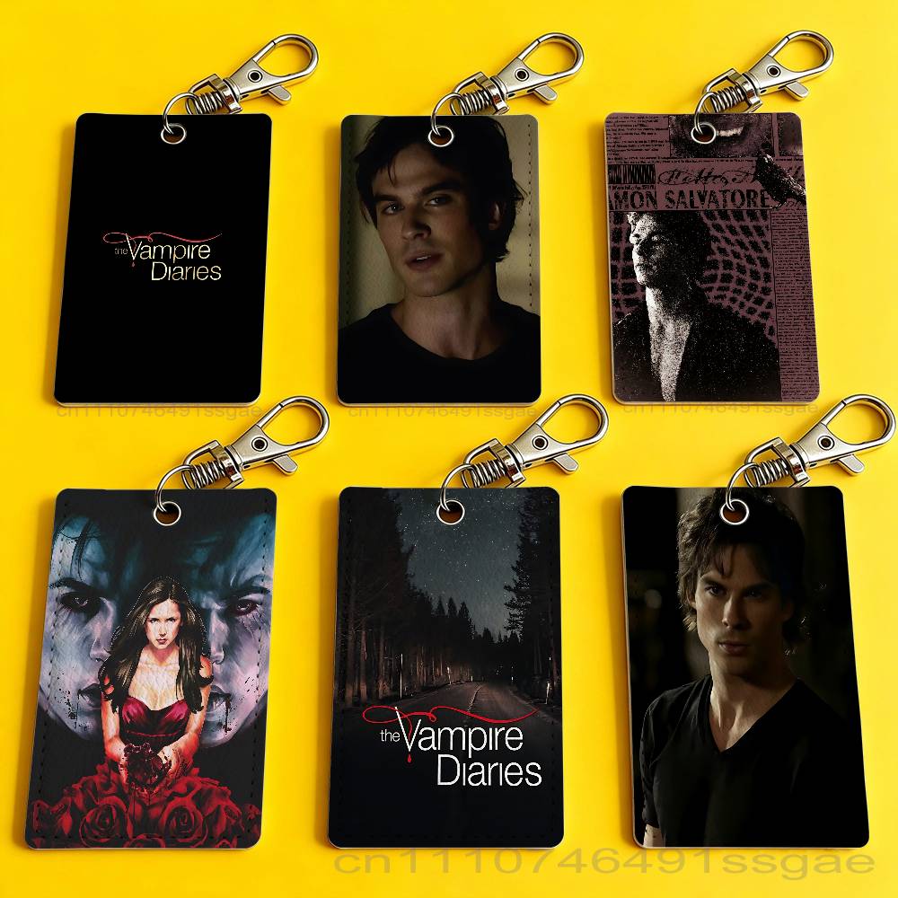 Брелок-держатель для карт и бе – обзор и цена Lanyard Badge Holder