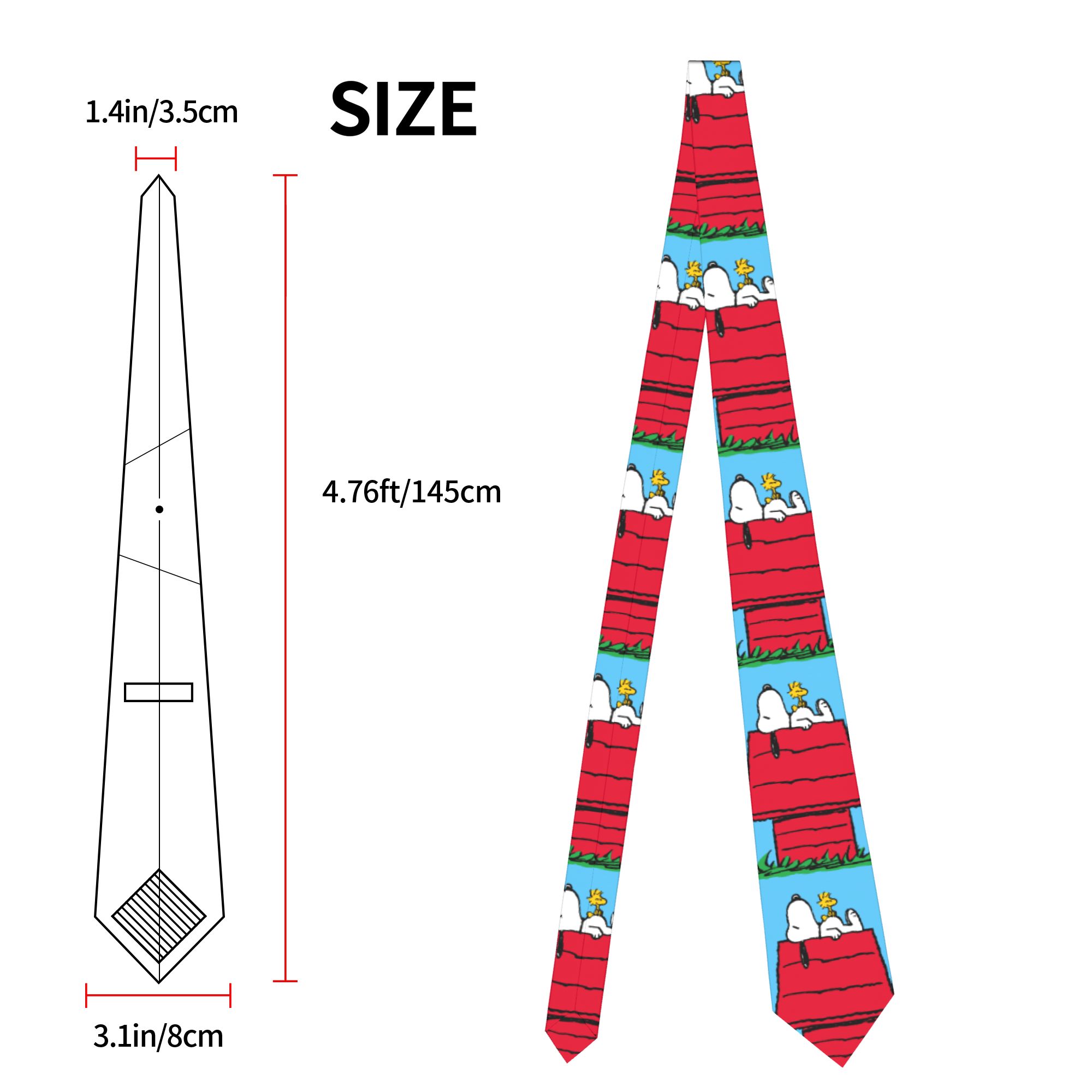 Галстуки-платки унисекс из пол – обзор и цена Skinny Tie Men