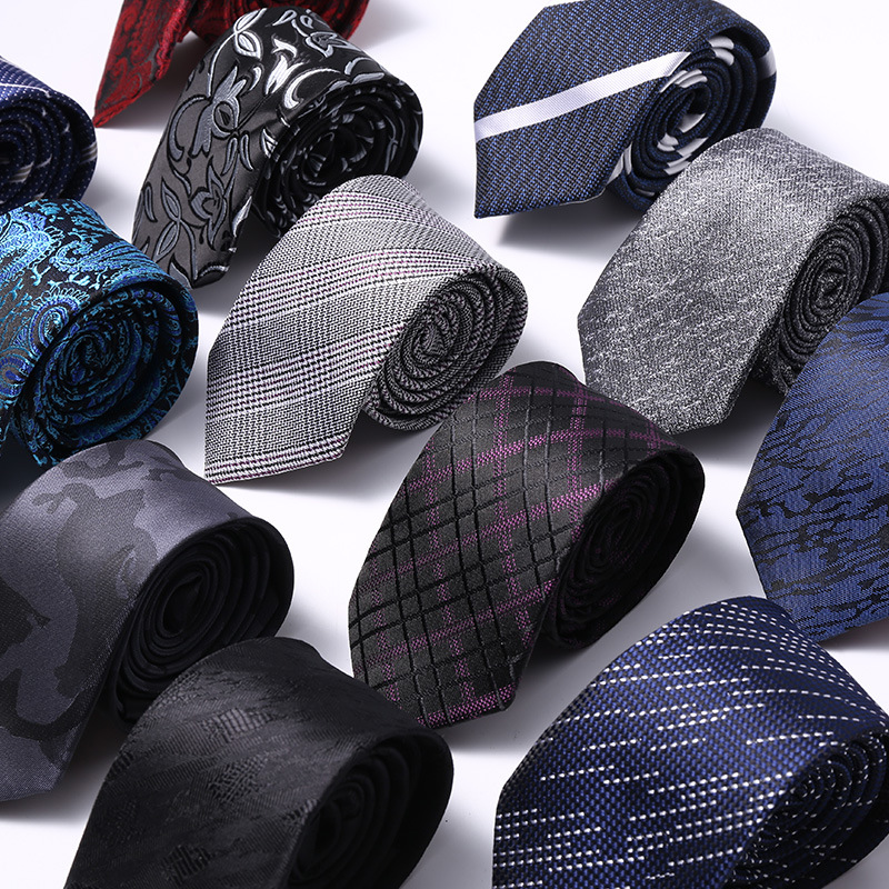 Роскошные узкие мужские галсту – обзор и цена Skinny Tie Men