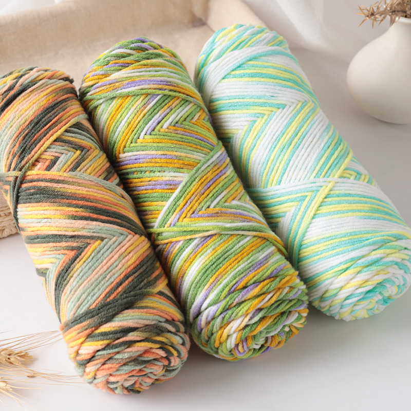 300 г окрашенного ореолом, 5 н – обзор и цена Woven Scarf Blanket