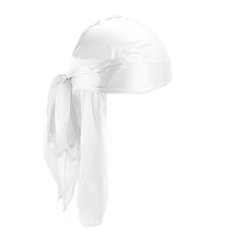 1 шт./лот, унисекс, мужской и  – обзор и цена Bandana Doo Rag