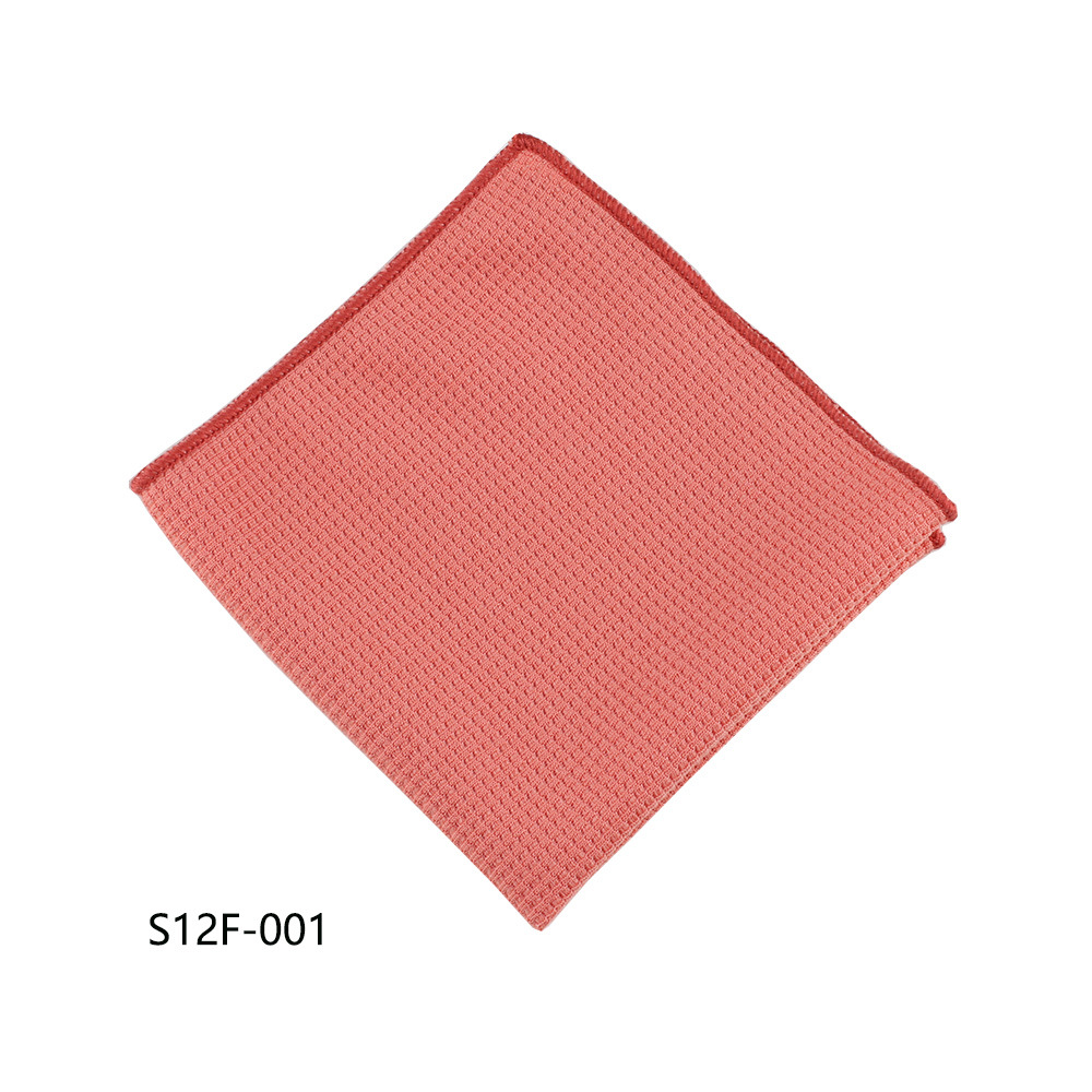 Новый однотонный черный, белый – обзор и цена Handkerchief Cotton Men