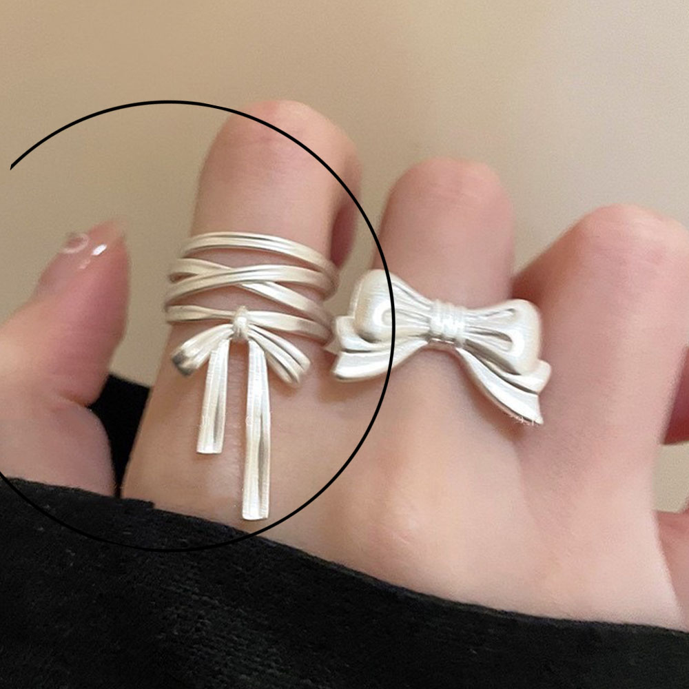 Кольца BF CLUB из стерлинговог – обзор и цена Tie Clip Silver